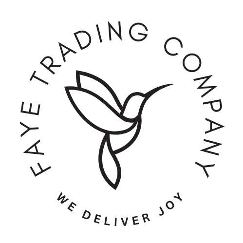 Faye Trading Company